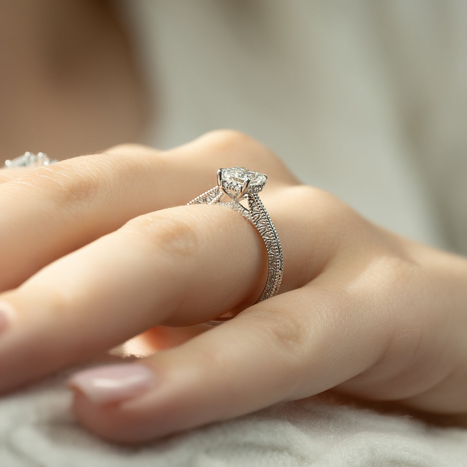 white gold4