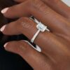 white gold4