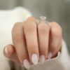 white gold4