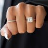 white gold4