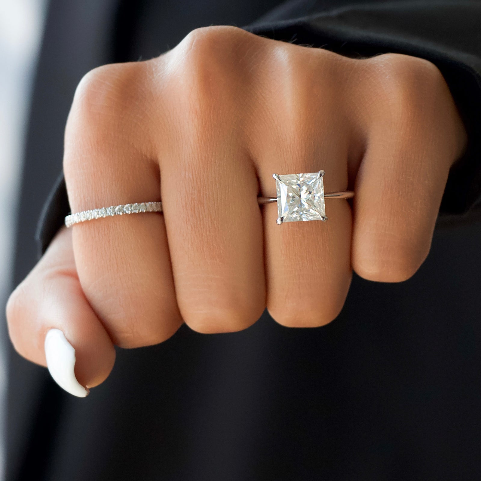 white gold4