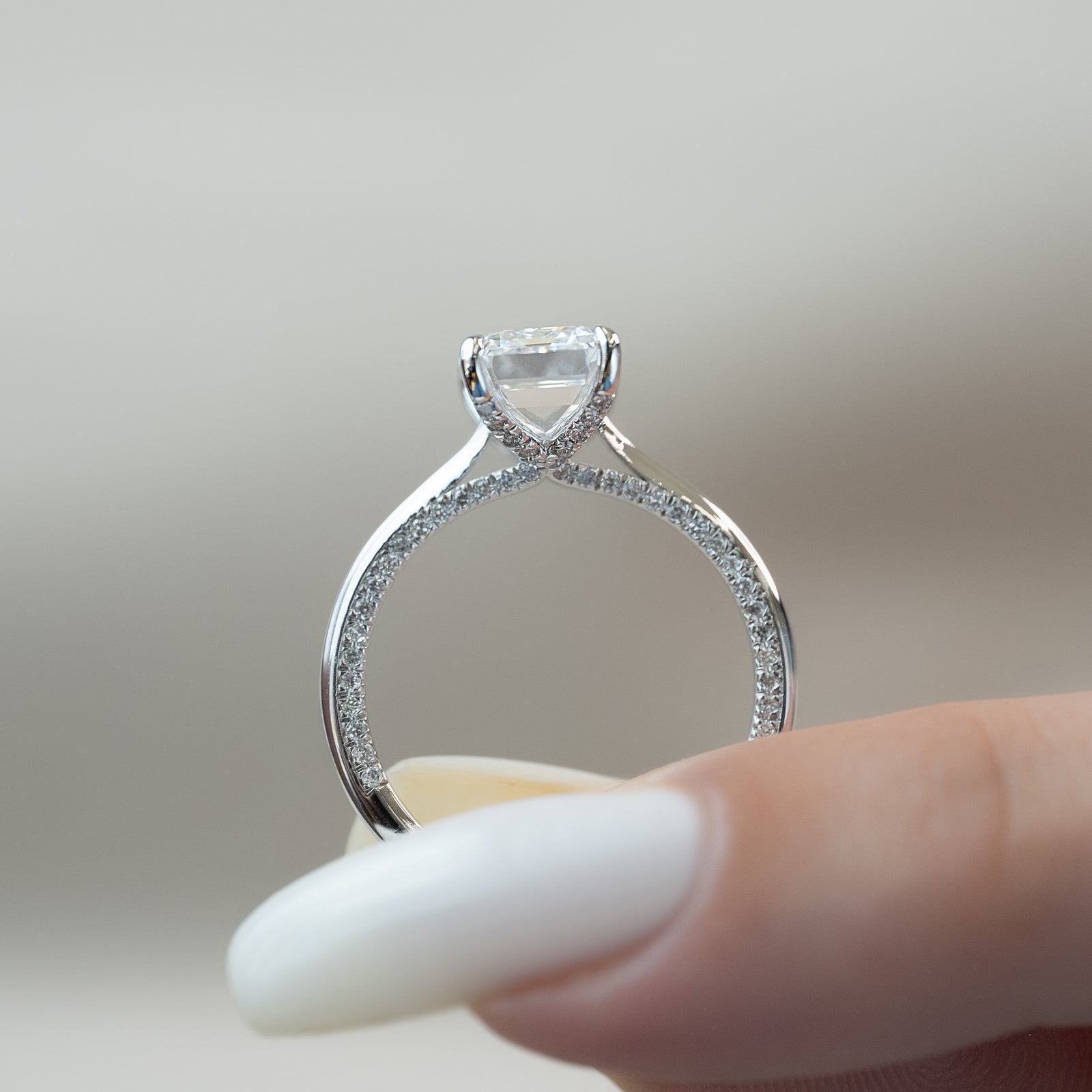 white gold4