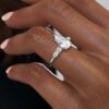 white gold4