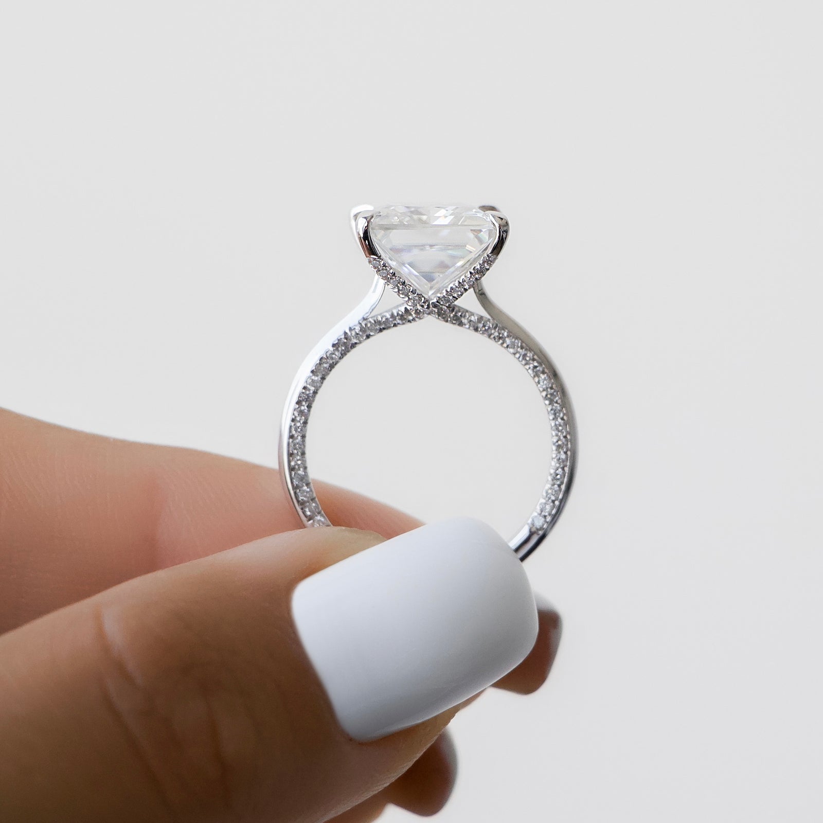 white gold5