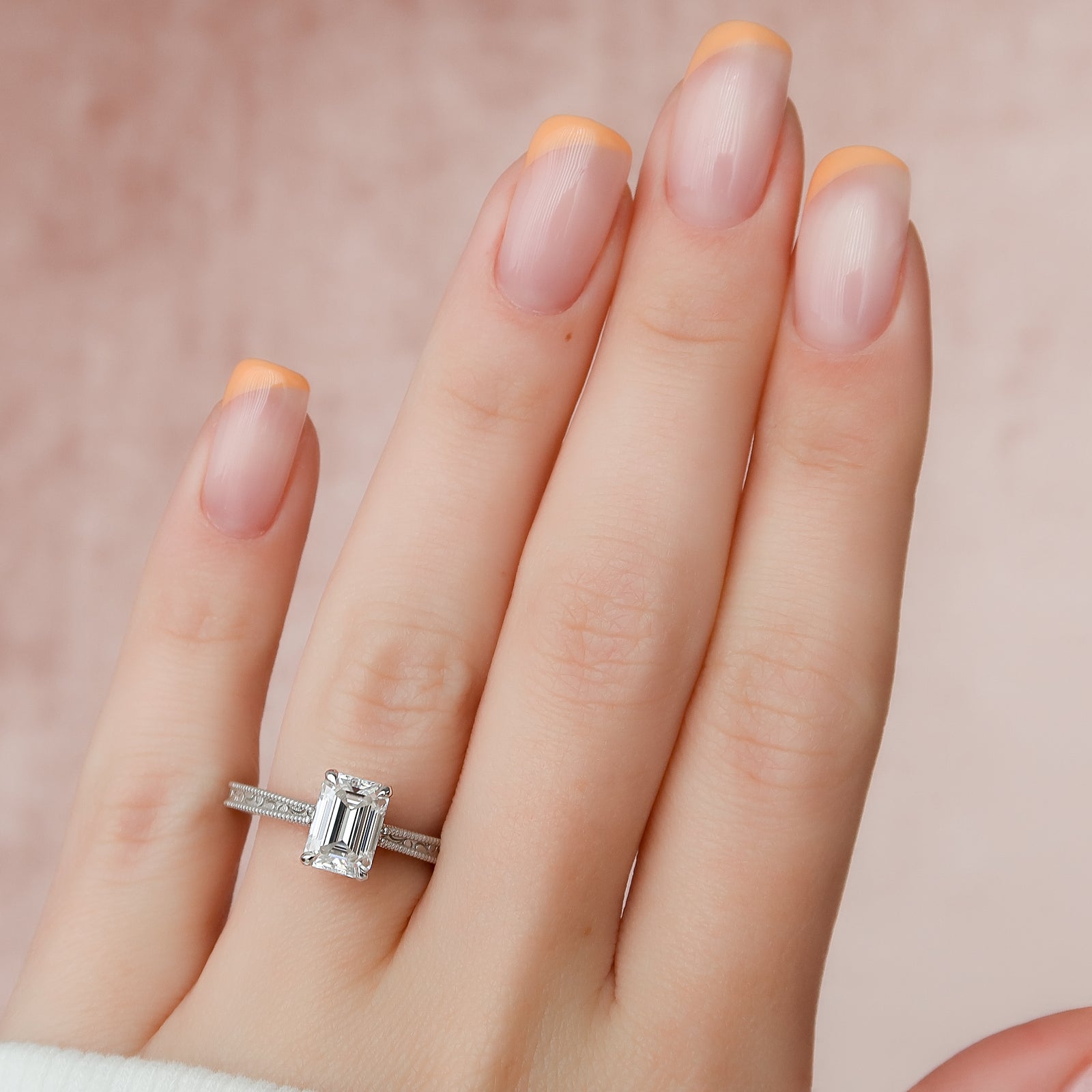 white gold5
