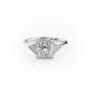 Precious Panache Princess Ring