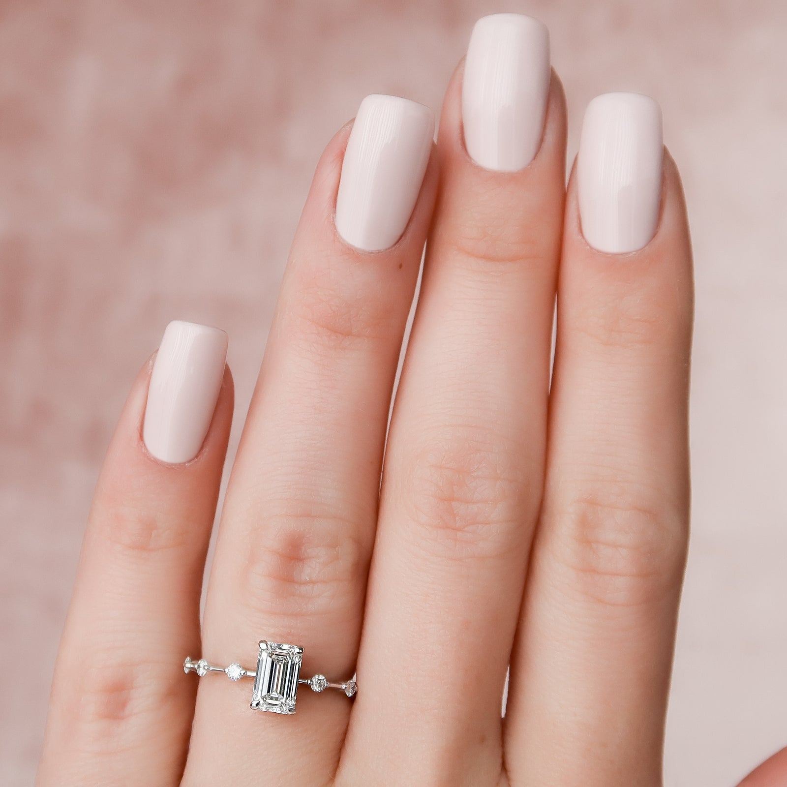 white3