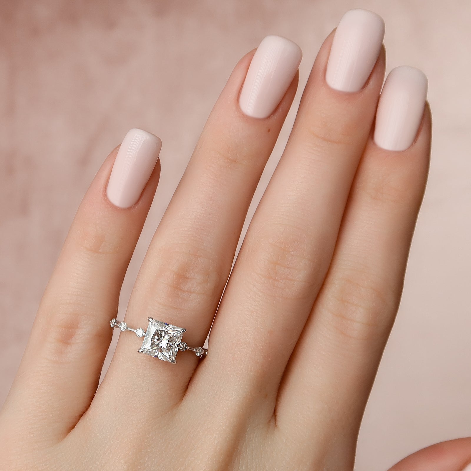 white3