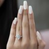 white3