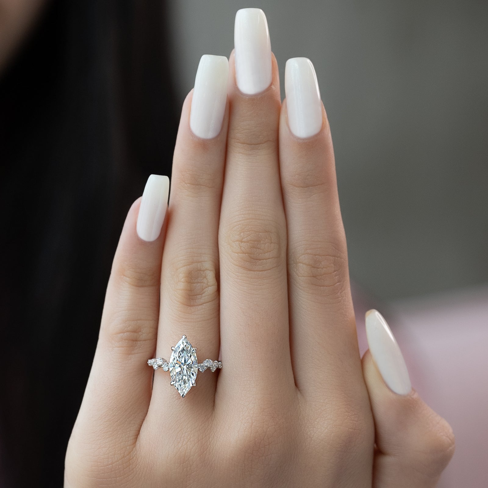white3