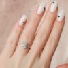 white3