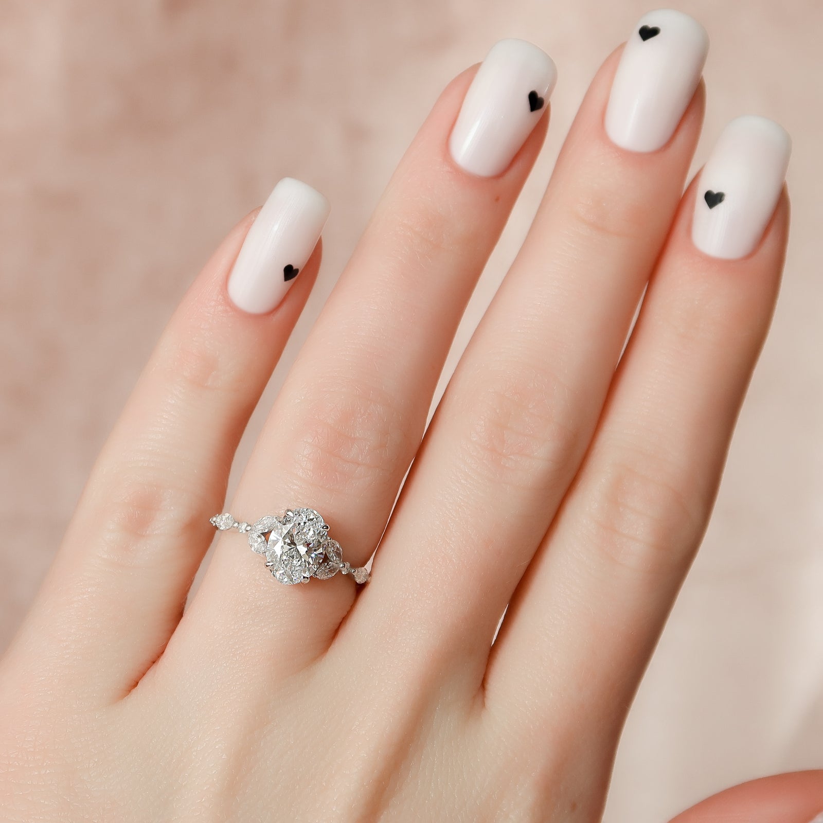 white3