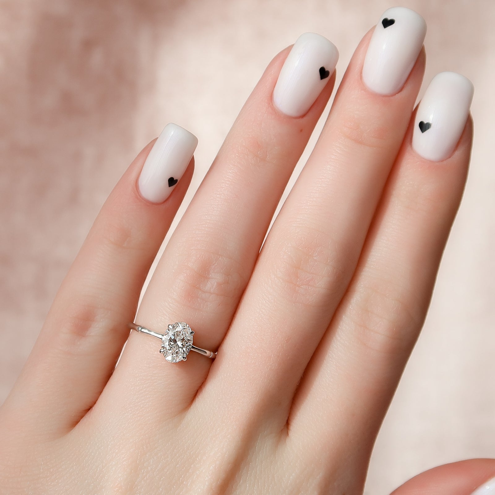 white3