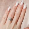 white3