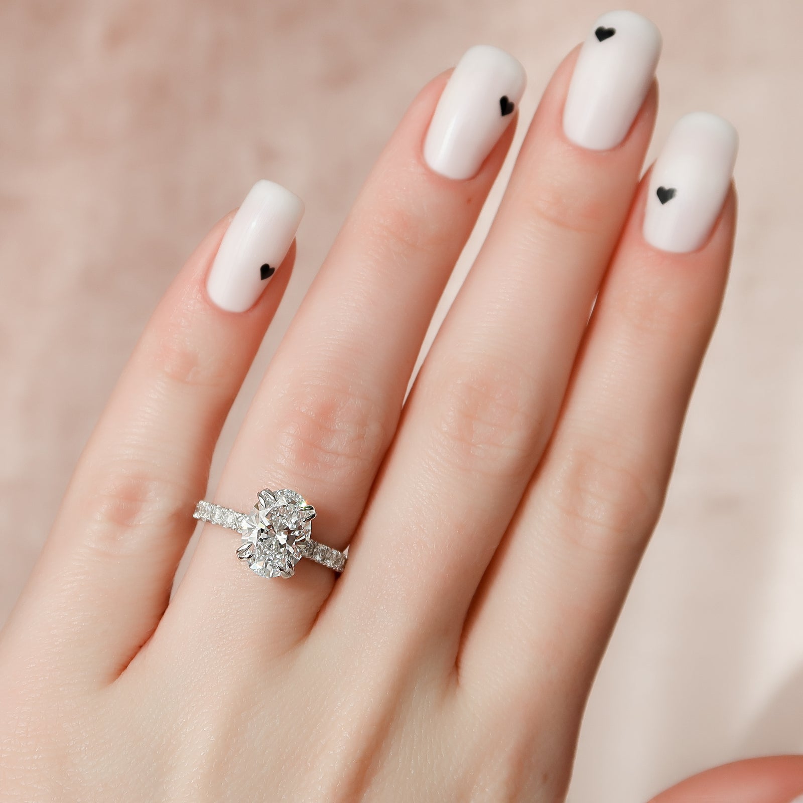 white3