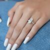 white4