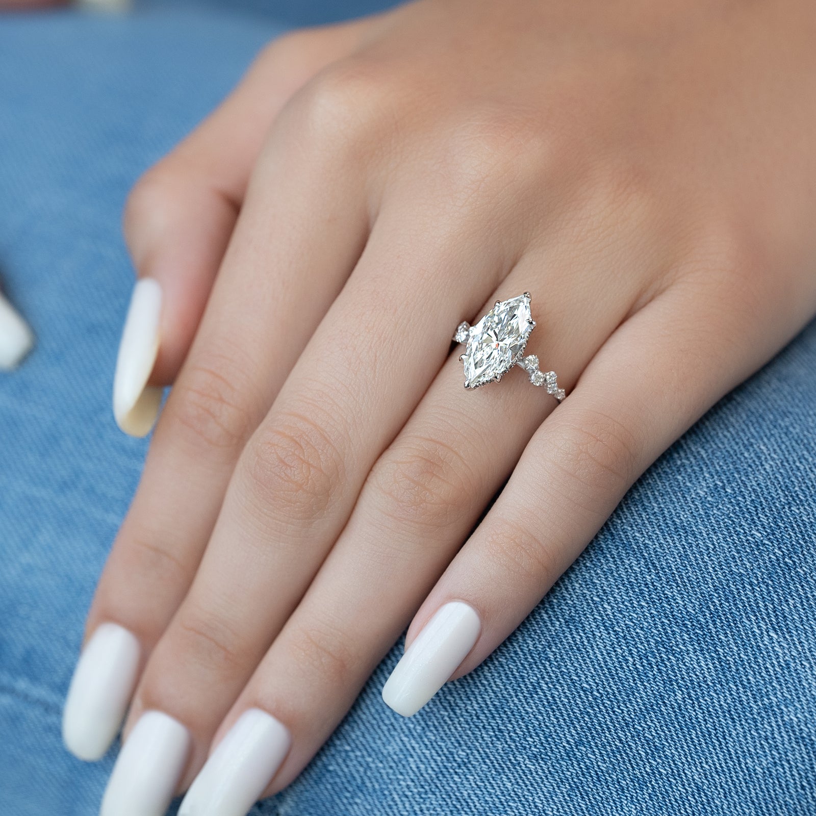 white4