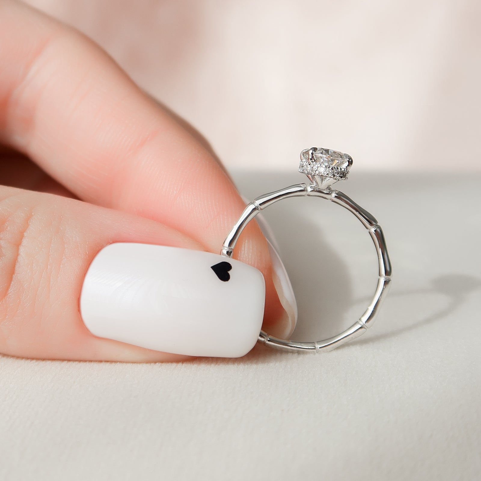 white5