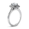 white gold 1