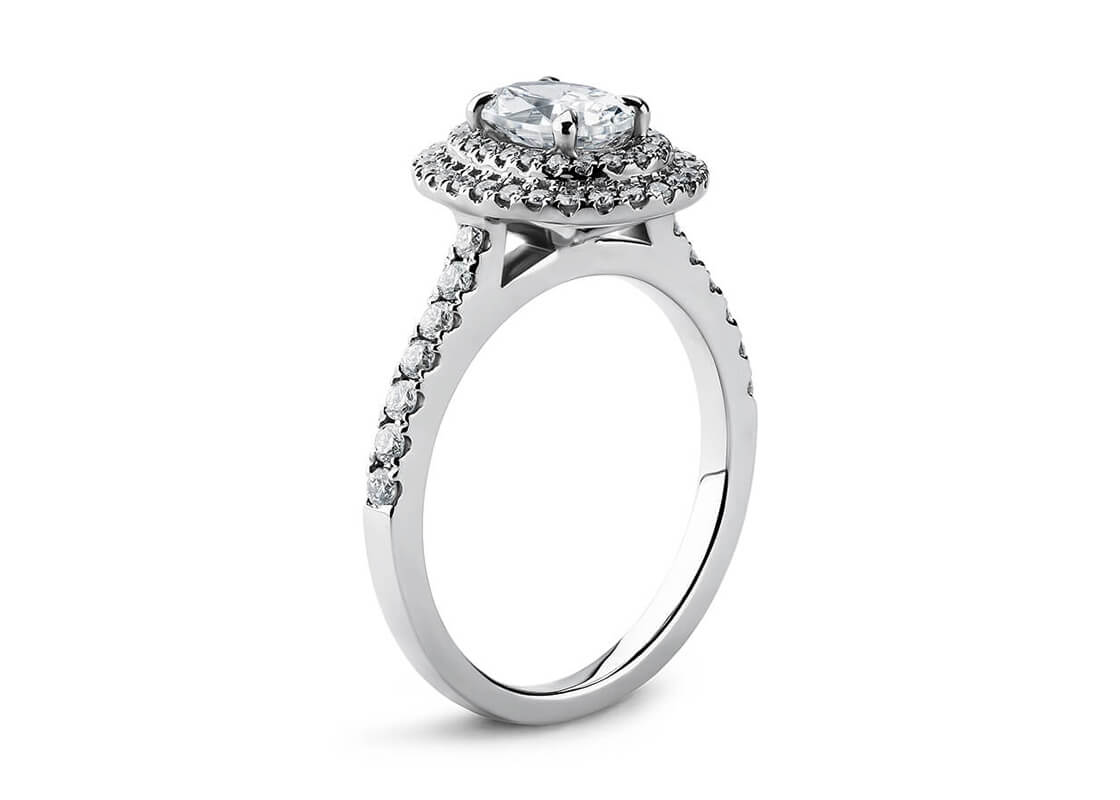 white gold 1