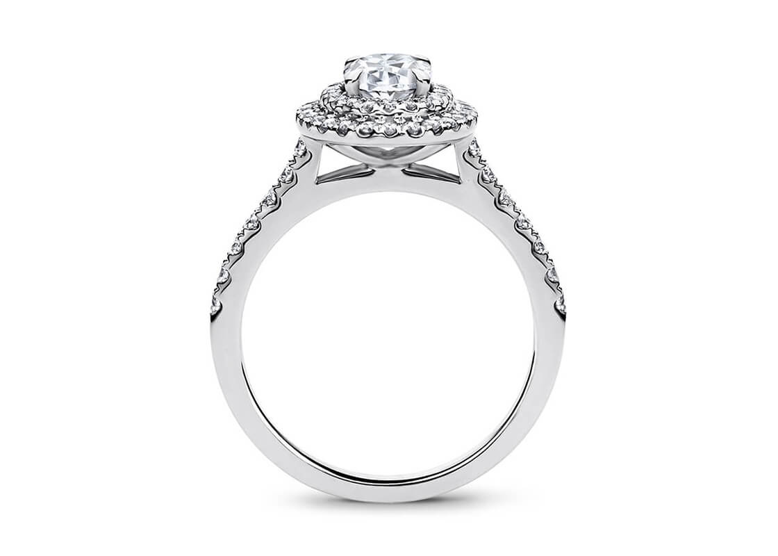 white gold 2