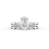 white gold02