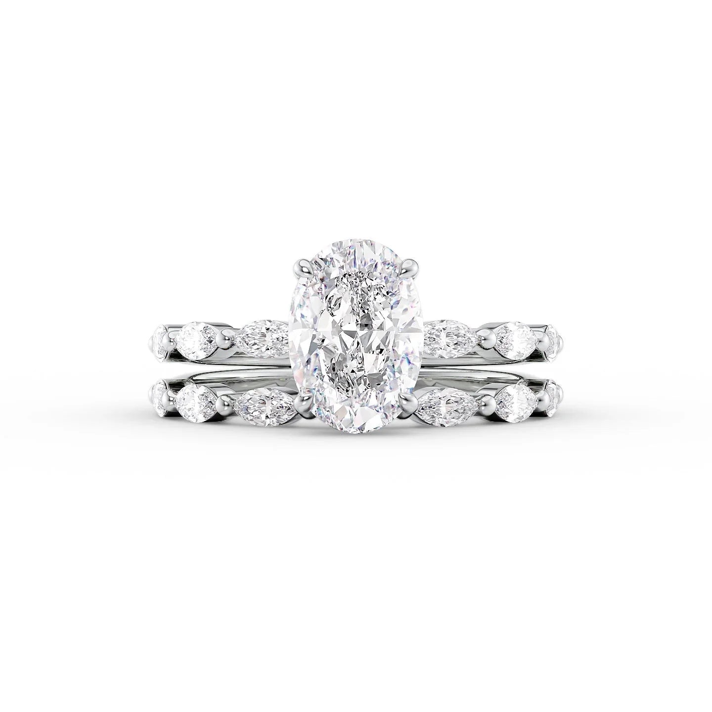 white gold02