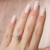 white gold03