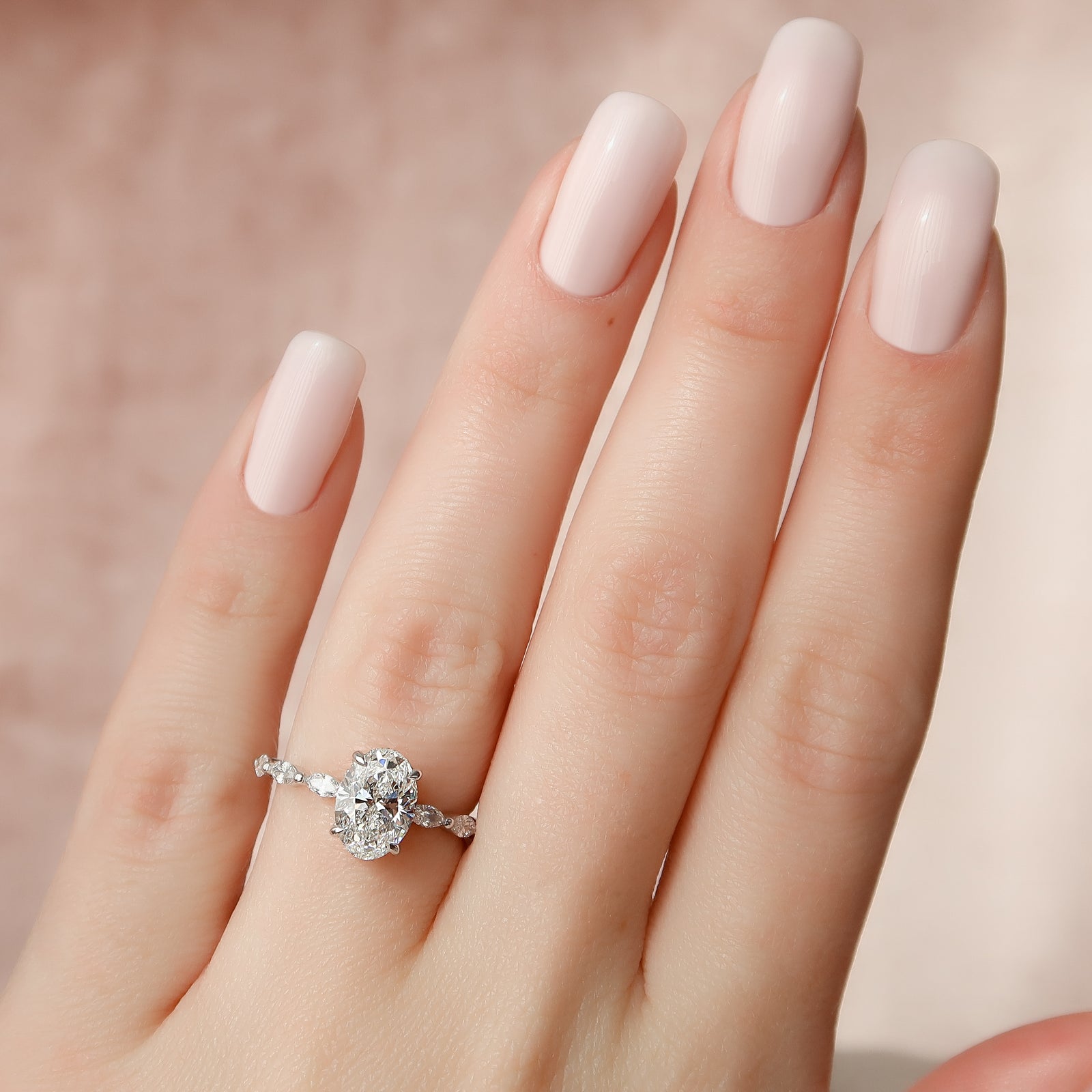 white gold03