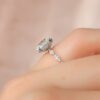 white gold04