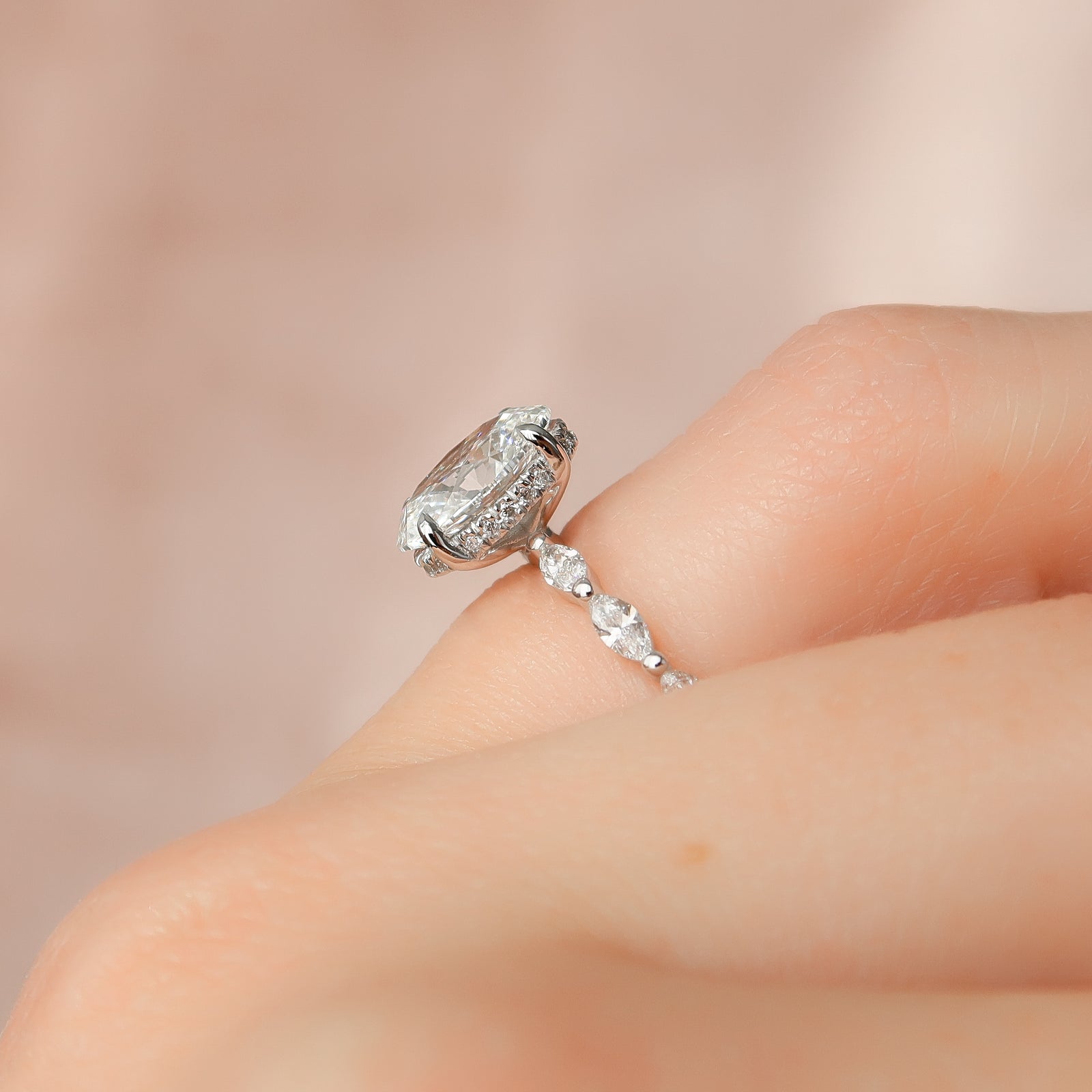 white gold04