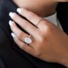 white gold05