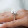white gold06