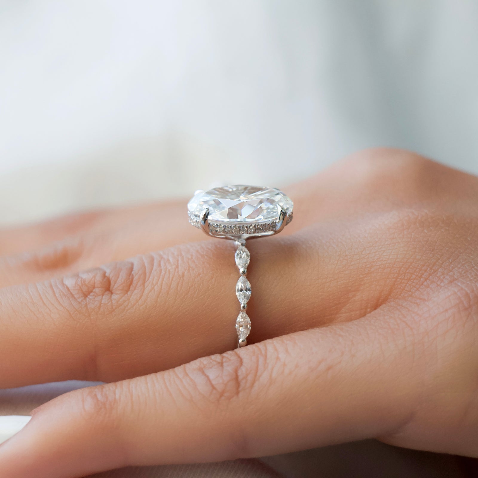 white gold06