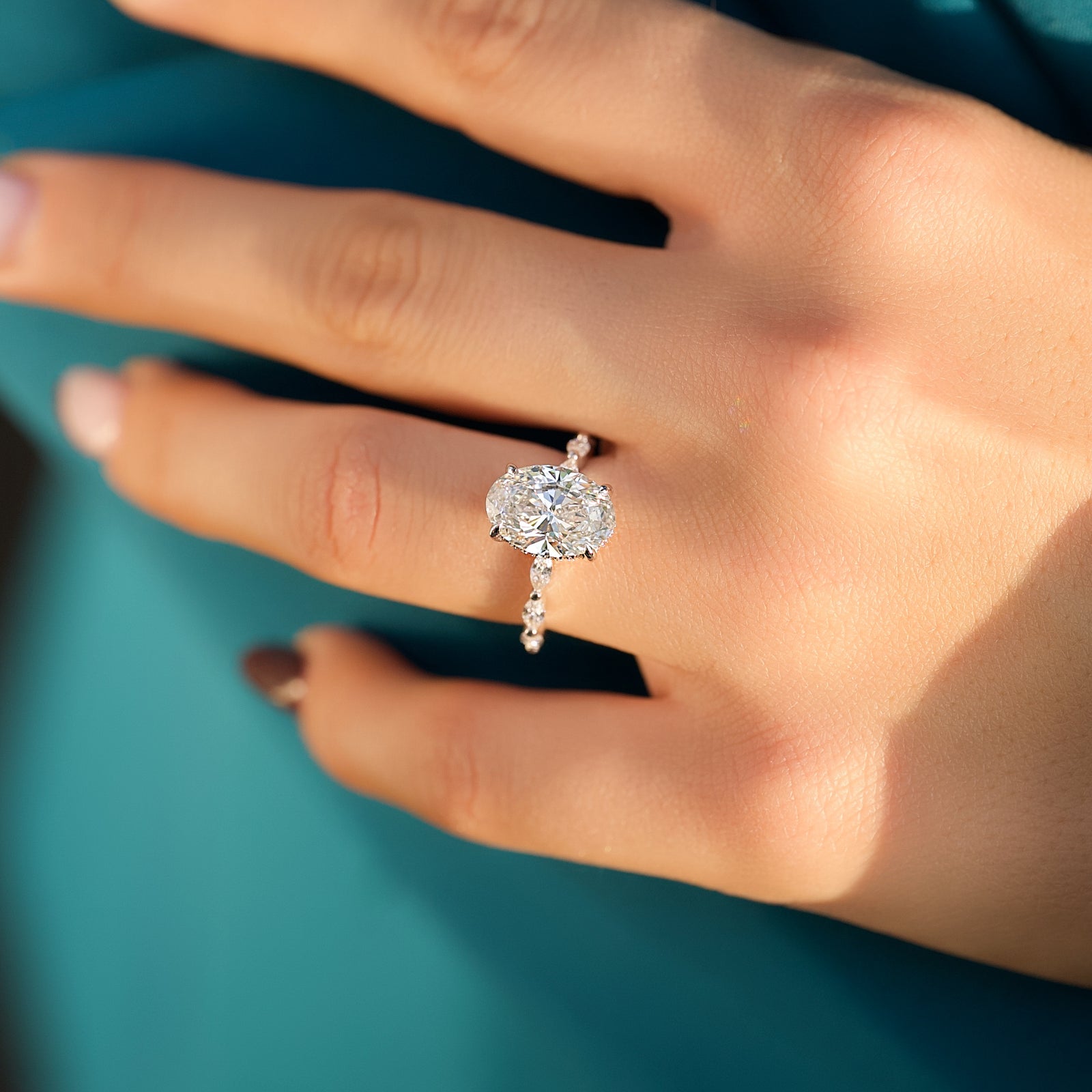 white gold07