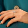 white gold08