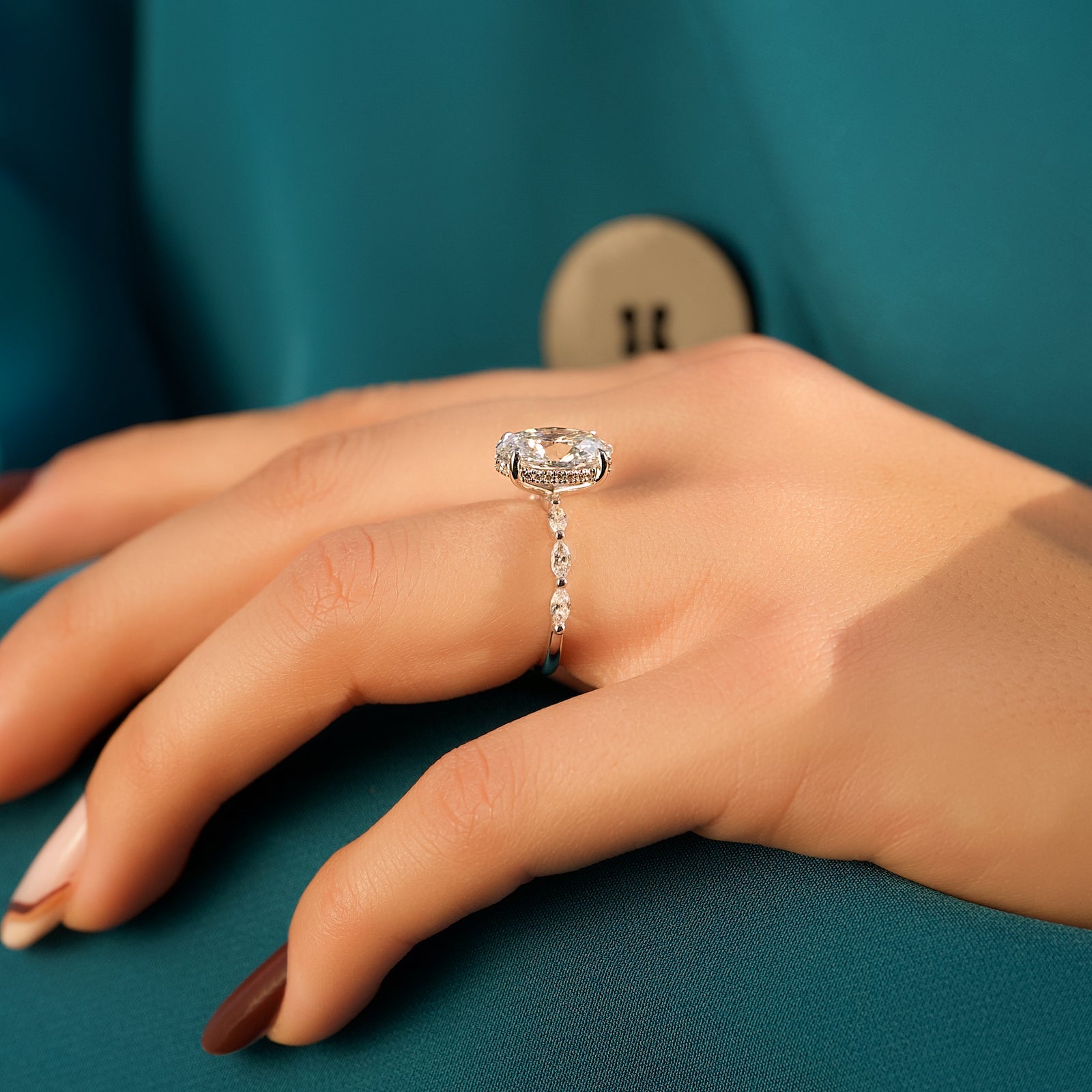 white gold08