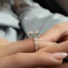 white gold09