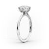 white gold1