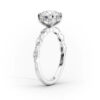 white gold1