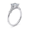 white gold1