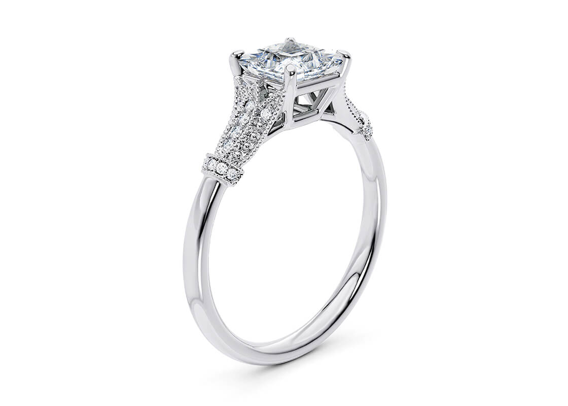 white gold1