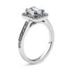 white gold1