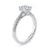 white gold1