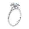 white gold1