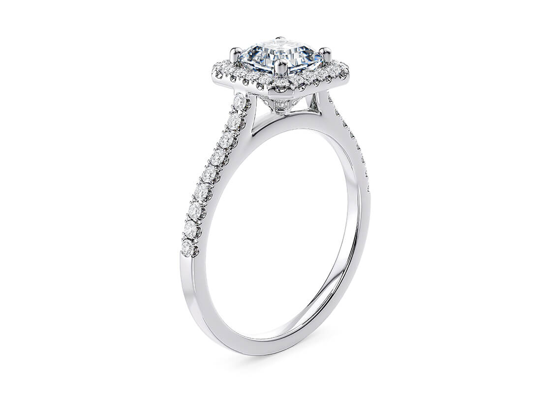 white gold1