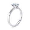 white gold1