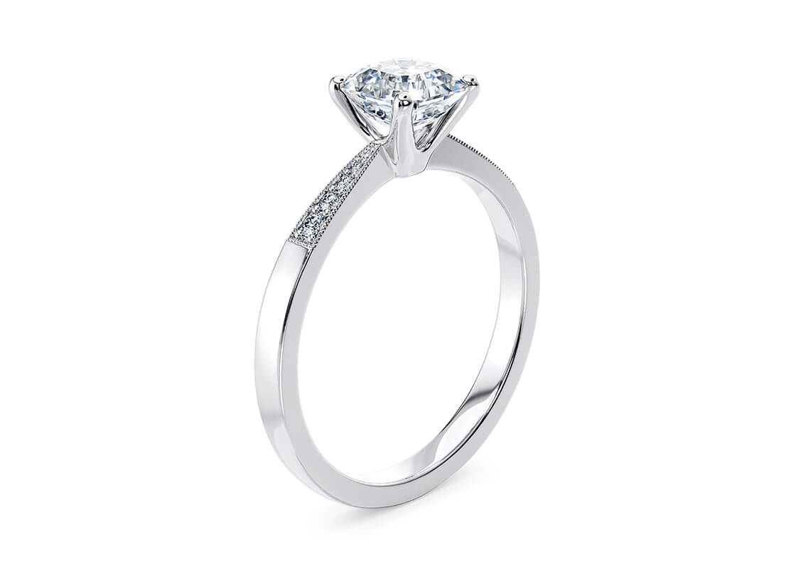 white gold1