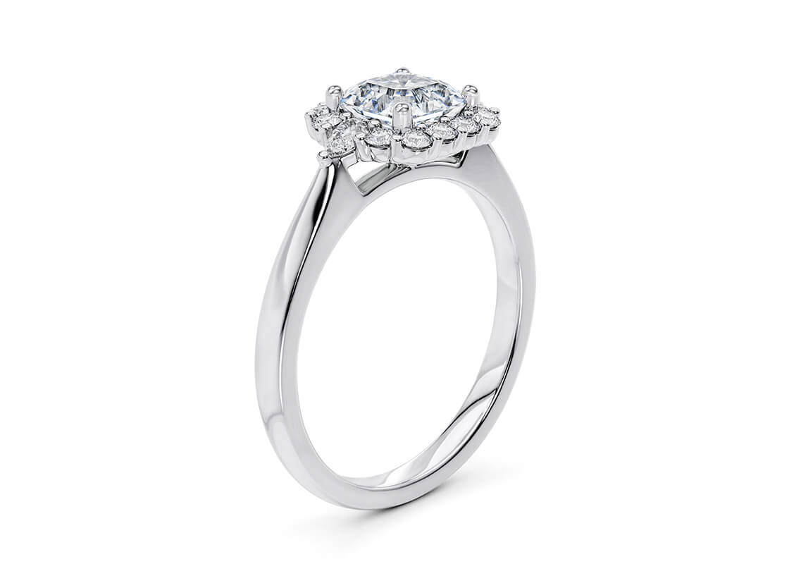white gold1