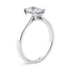 white gold1